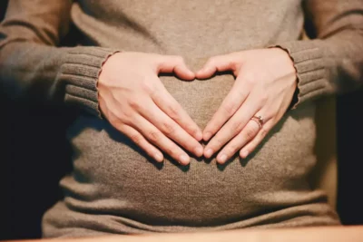 Aplikacje dla mam w ciąży – 5 najlepszych programów