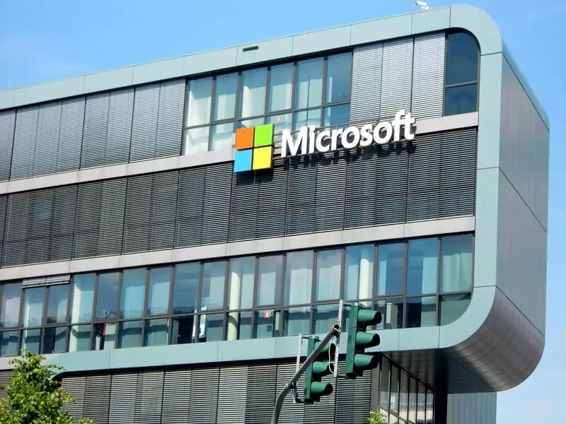 Microsoft i EPAM z największym szkoleniem Azure w Europie Środkowo-Wschodniej
