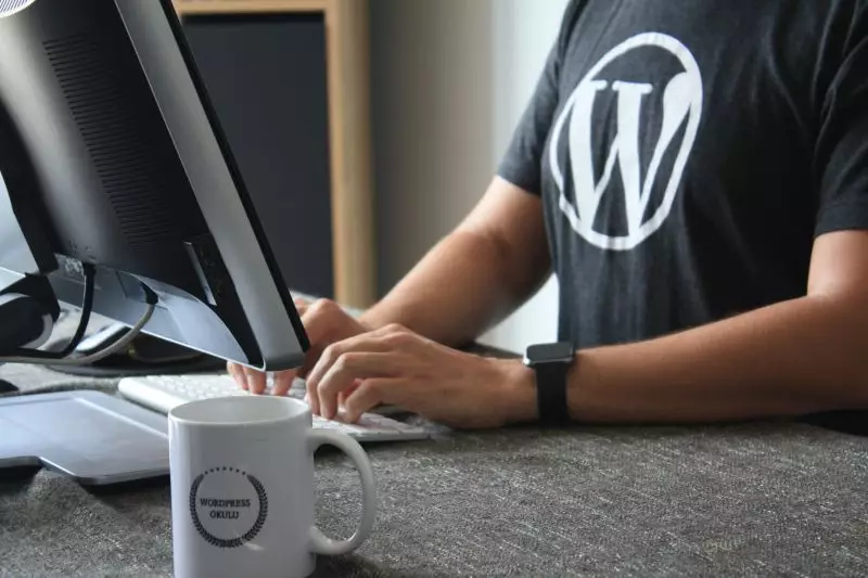 WordPress SEO – jak pozycjonować bloga?